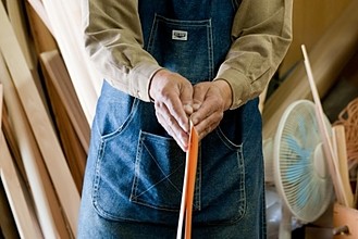 音が出る仕組み